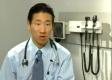 About Travel Infected Diseases